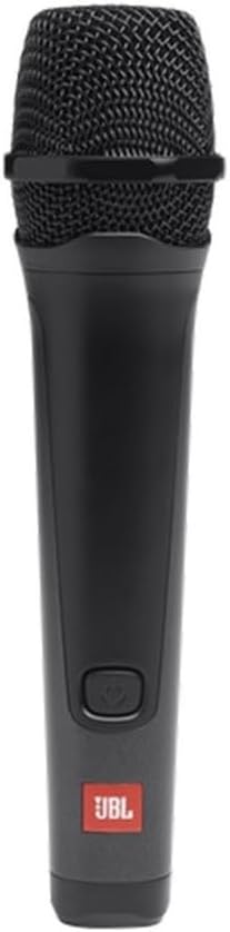 JBL Wired Microphone - PBM100 JBL Wired Microphone - PBM100